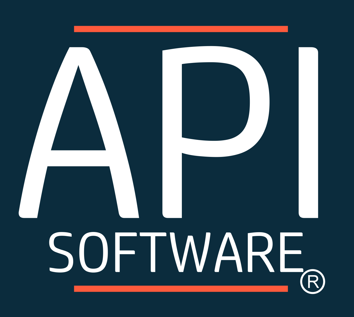 API Software - Sistema administrativo para PYMES