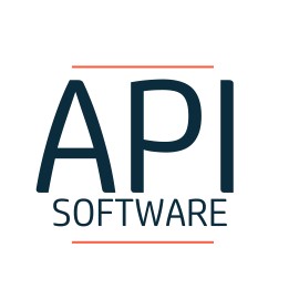 ICONO API perfil GMAIL
