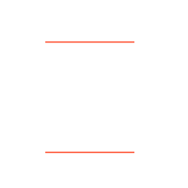 logo API footer