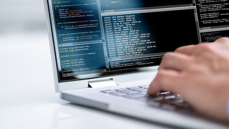 analista-programador-desarrollo-de-software analista-programador-desarrollo-de-software
