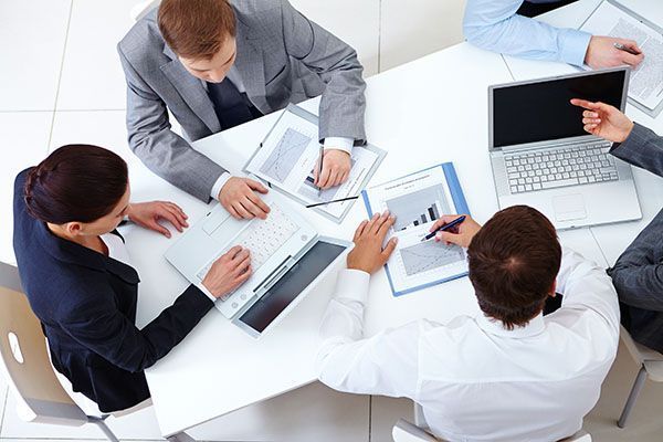 empresarios empresarios